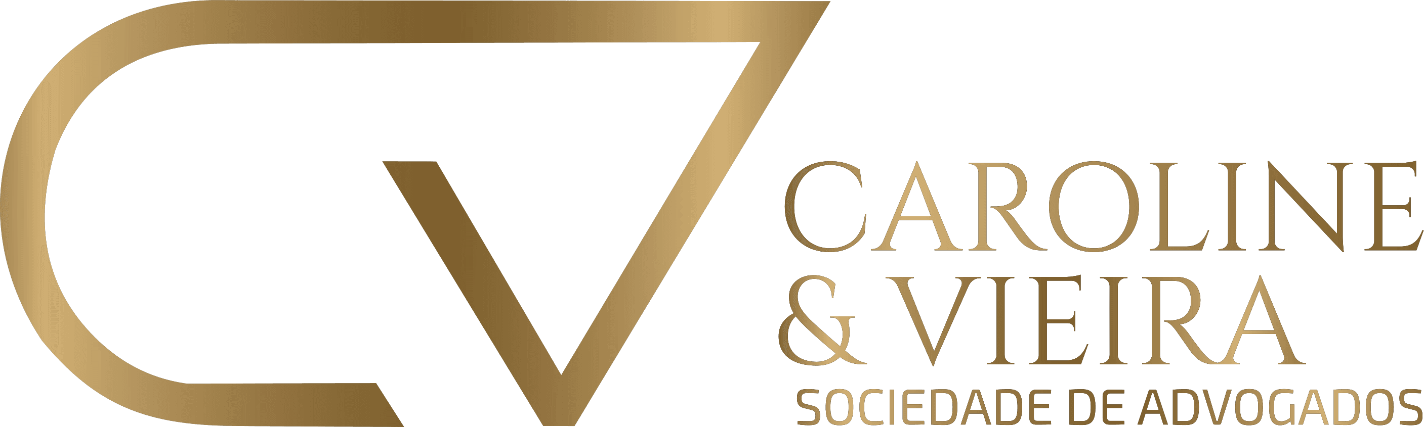 Caroline & Vieira Sociedade de Advogados